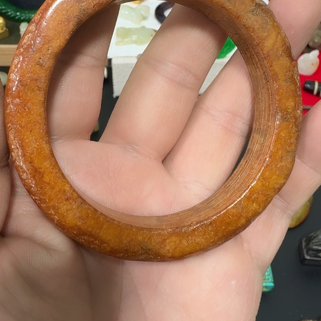 瓷片瓷片摆件摆件摆件