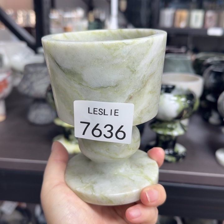 L。7636。。。。。。。福利