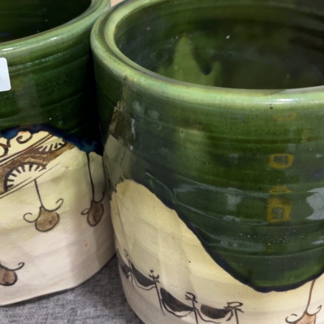 悠***真非常好看漂亮的物品 