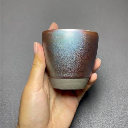 【闪购商品】茶盏-10138..........