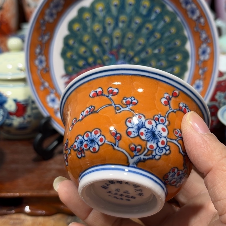 b b h g h j h b b v b b