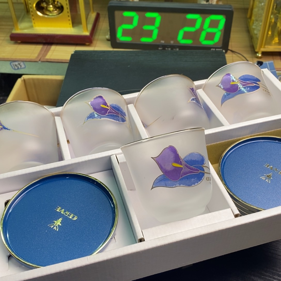 摆件精品精品精品