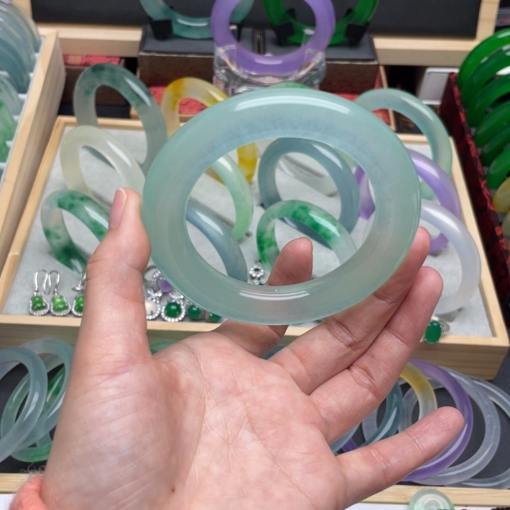 直播链接胖圆条56+