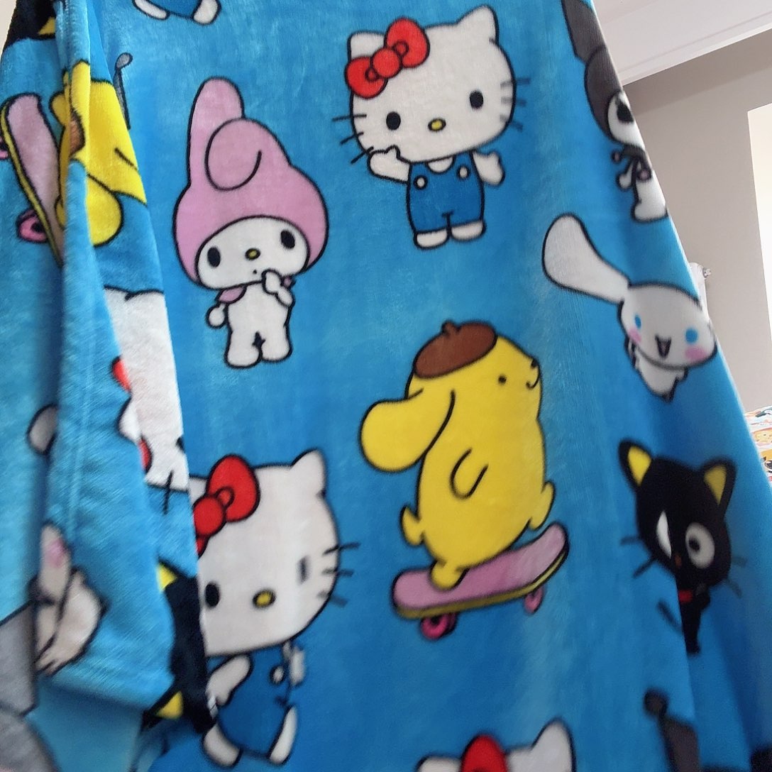 200×230特价不退不换，美单