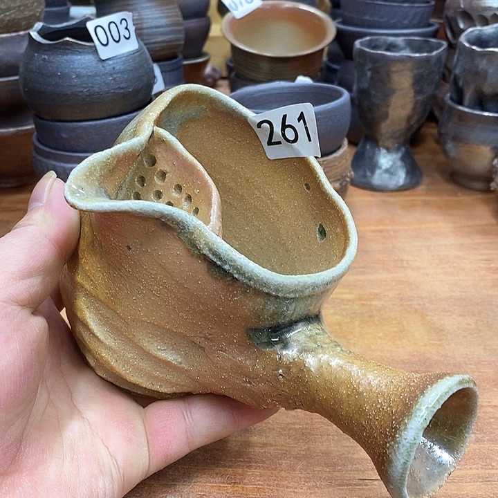 我们的确是一个人的