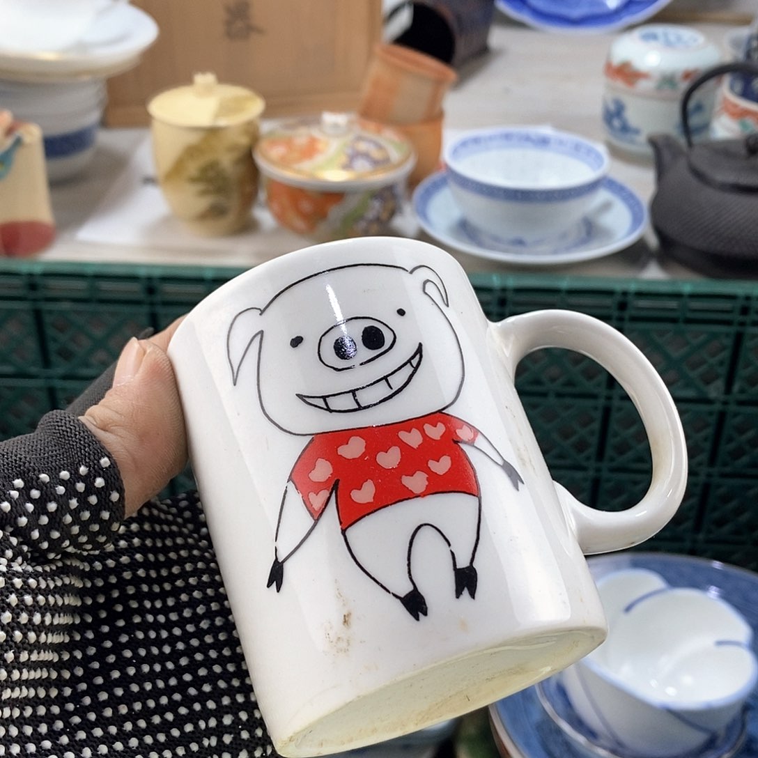 碗满28米包邮当天发货