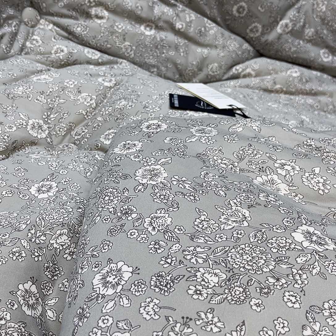 我的姐姐们好可爱
