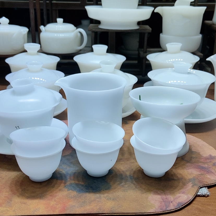 【闪购商品】我的好媳妇好爱你们好漂亮我要为小女孩