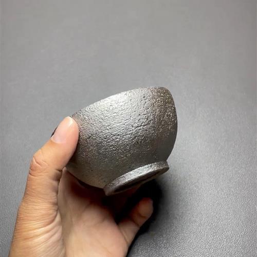 【闪购商品】茶盏-561............