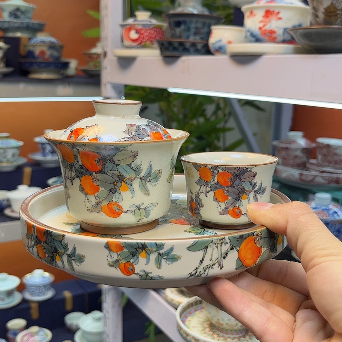 健健康康平平安安快快乐乐