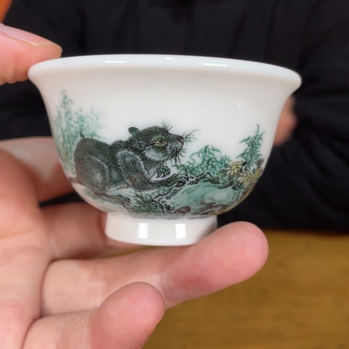 盘福利来啦，福利来啦，福利来