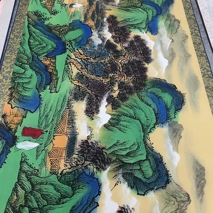 健健康康平平安安