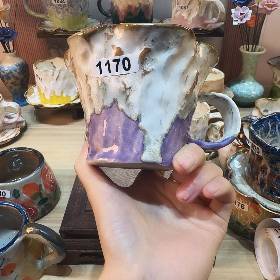 陶摆件哈哈哈哈哈哈哈