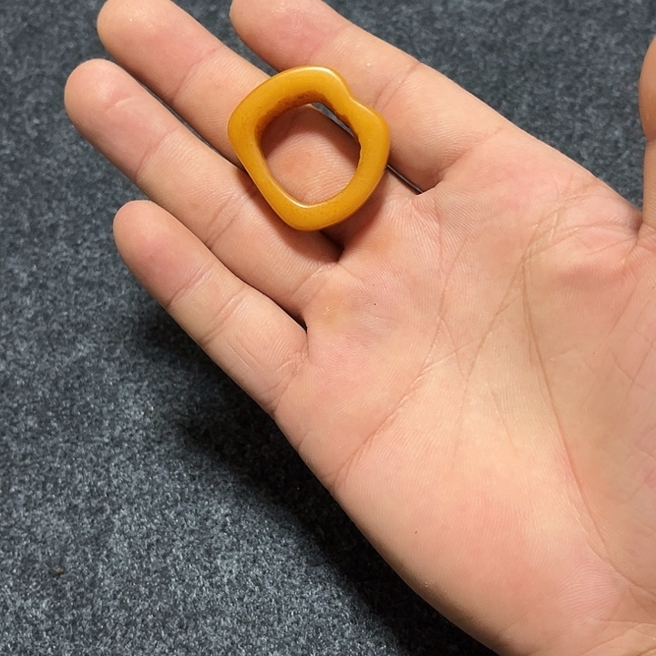 香榧木特色手工艺W501