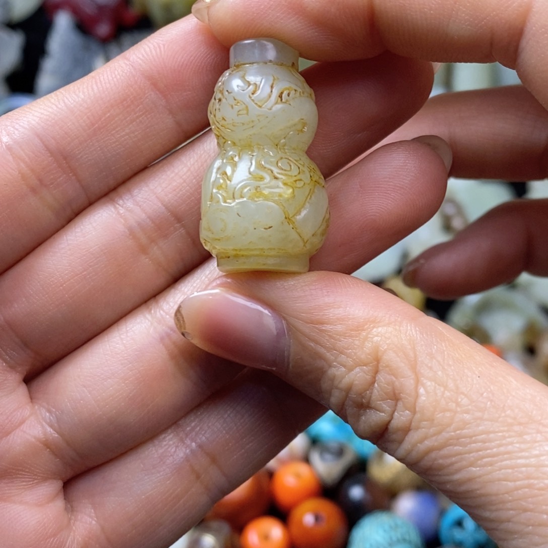 全场漏感谢老师们的支持