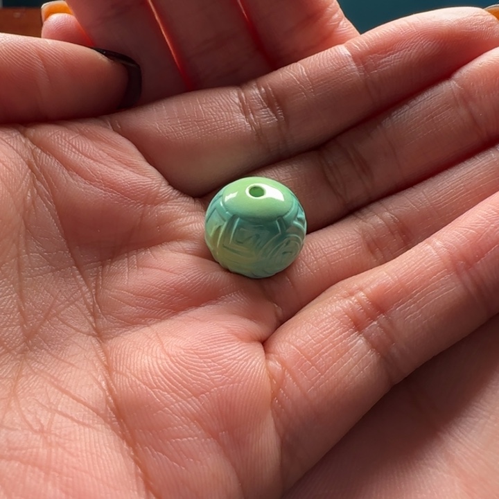 用***4颈饰未镶嵌未镶嵌