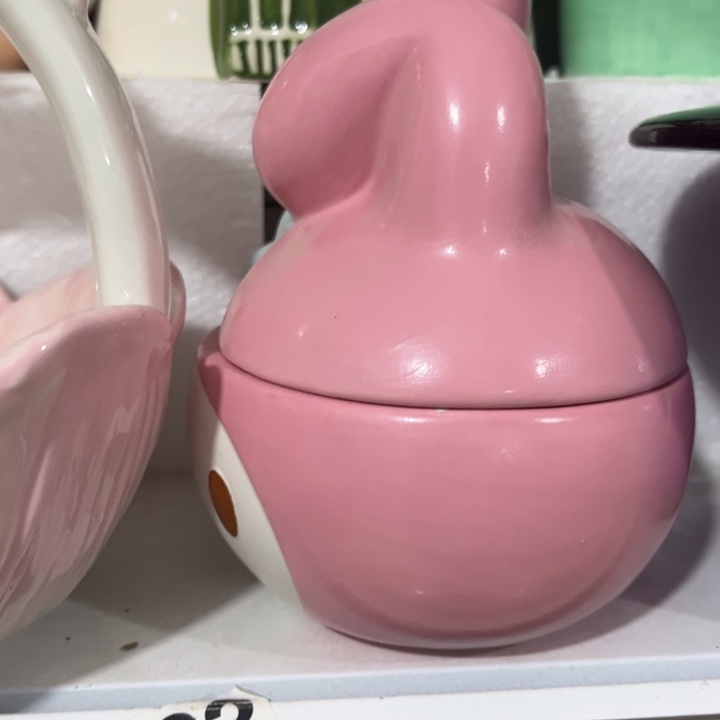 摆件陶瓷陶瓷陶瓷陶瓷
