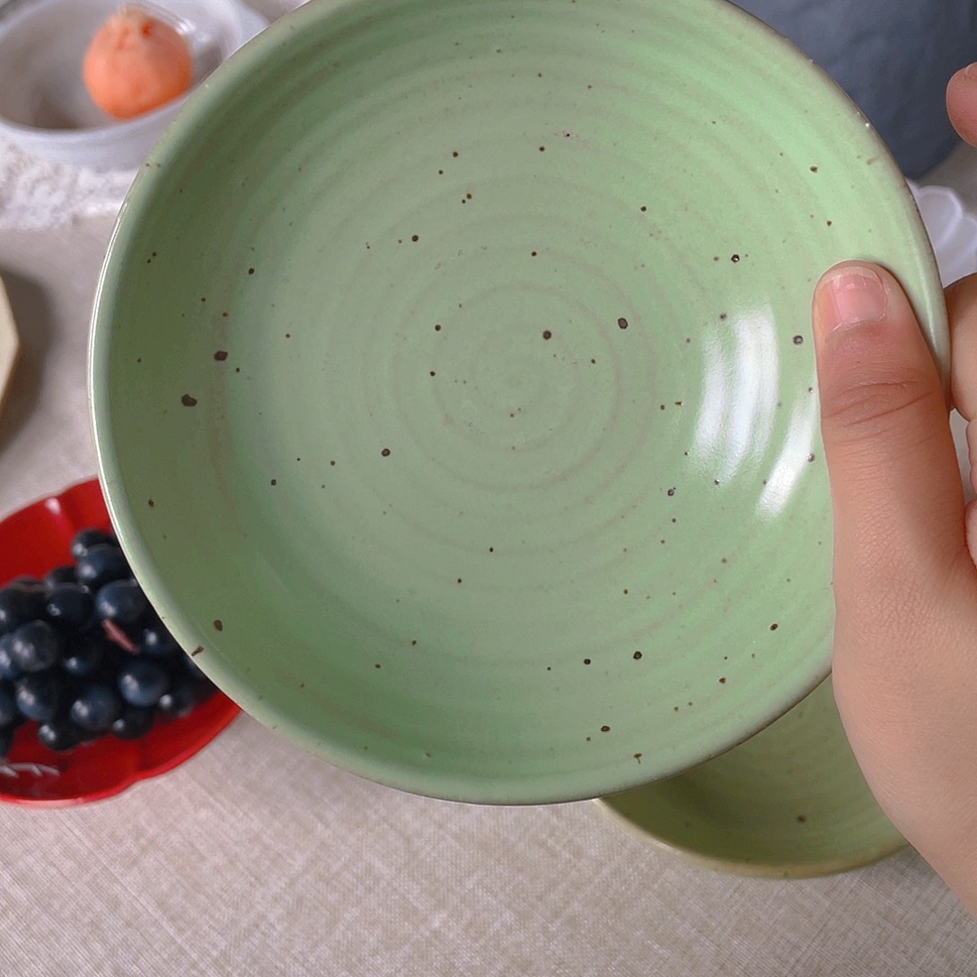 壶景德镇陶瓷学院等多