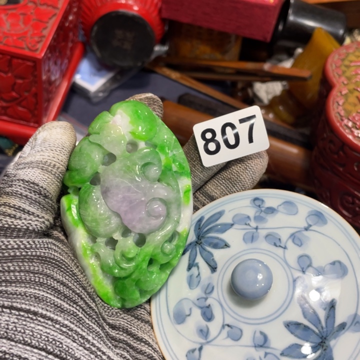 紫砂陶瓷艺术陶瓷艺术陶瓷艺术