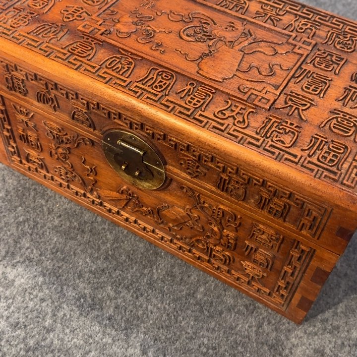 贡木箱的的的的的