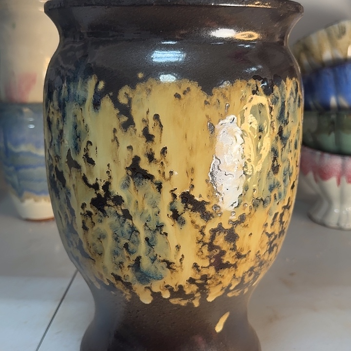 口20高30木木木木