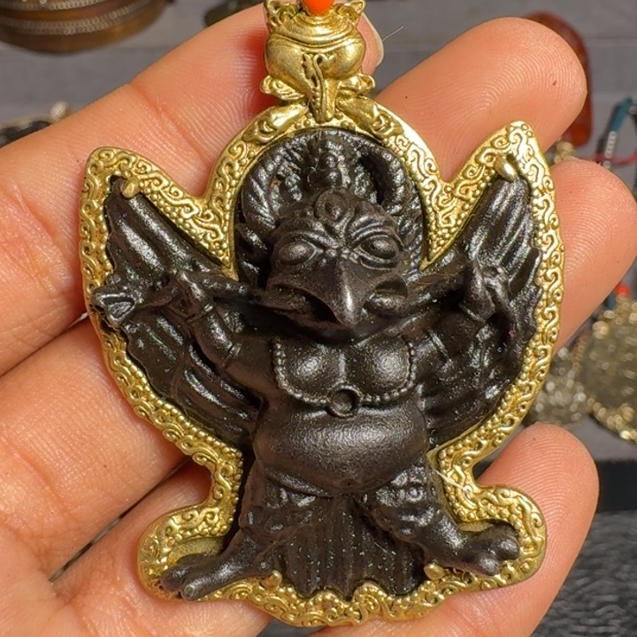 一个一个一个一个一个