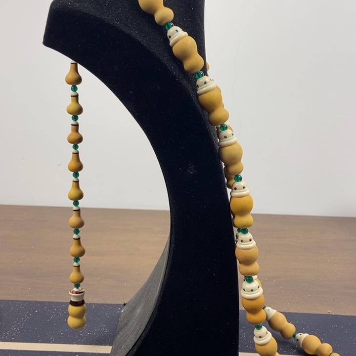 【闪购商品】库****沙啊啊啊啊啊啊啊啊啊啊588