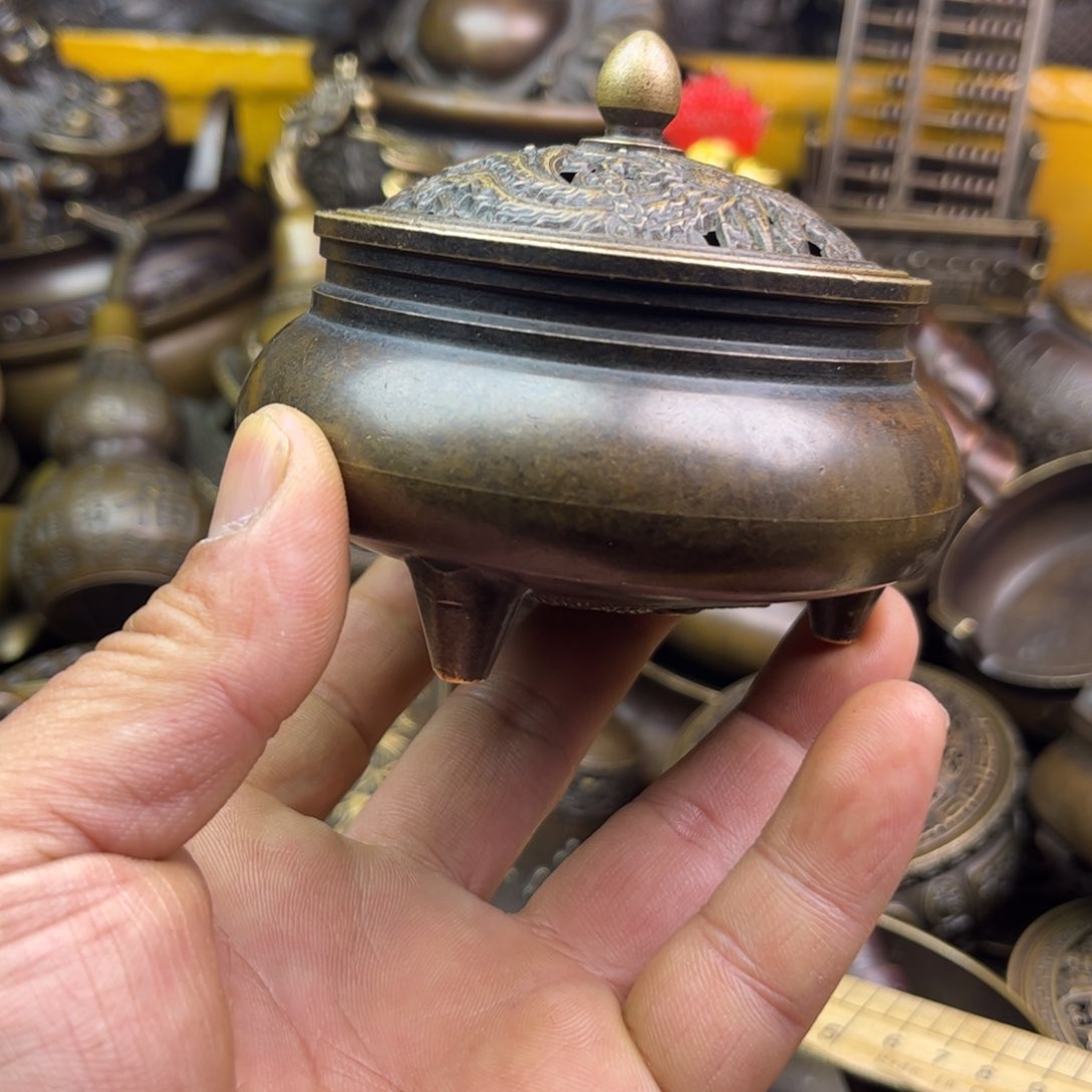 铜器铜器铜器铜器！