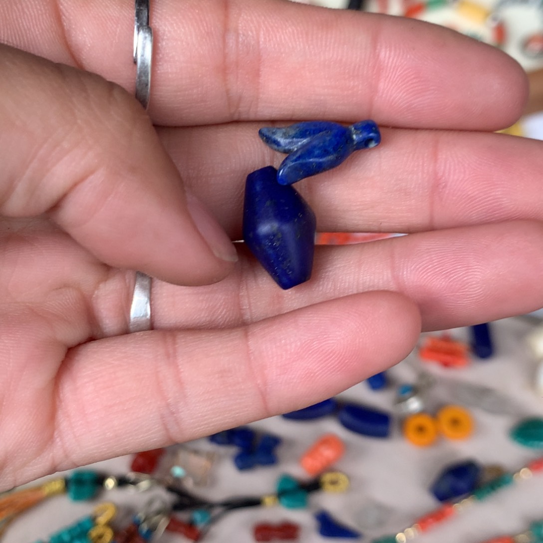 吊坠文玩核桃珠子