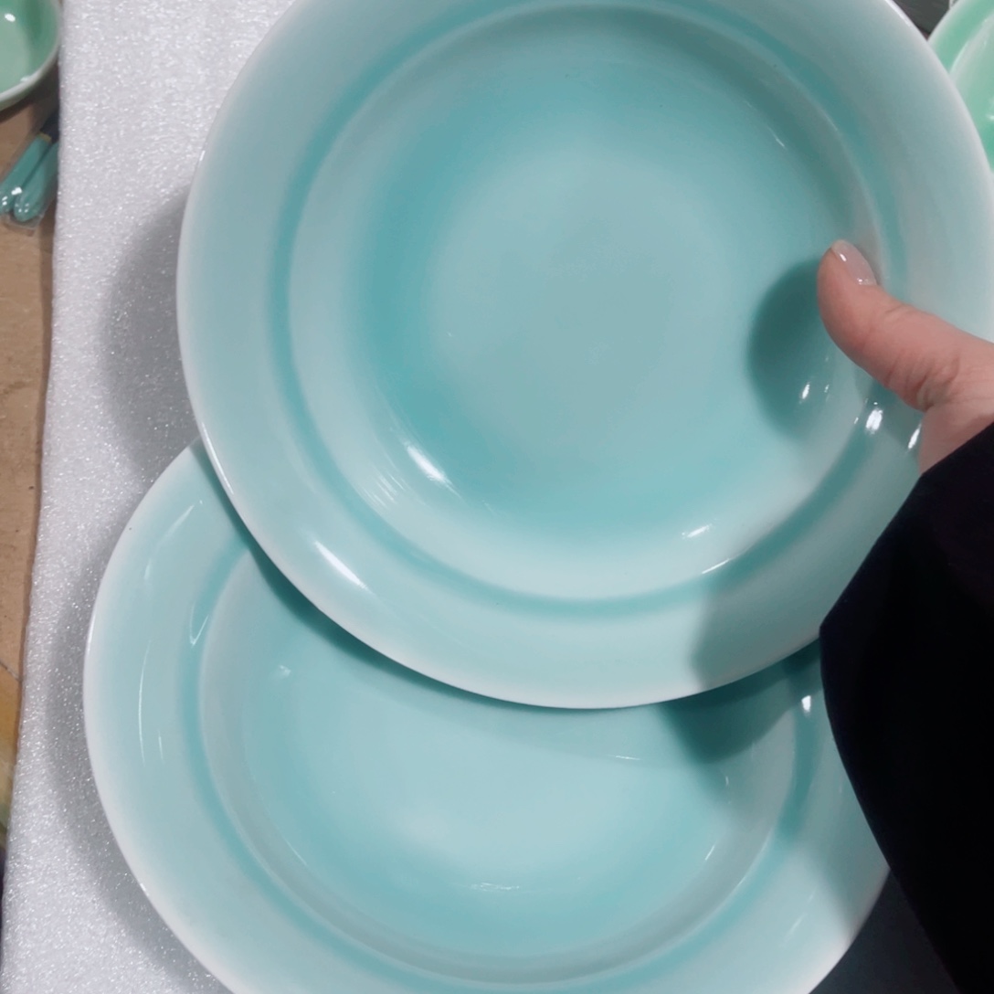 碗如哈哈哈哈哈哈哈哈哈哈哈