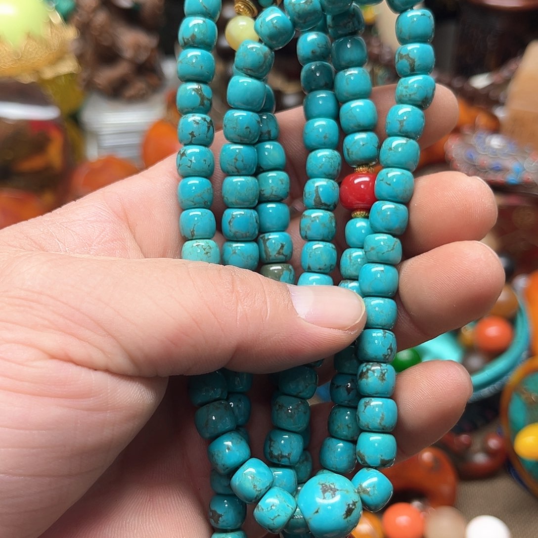 玛瑙/玉髓好物推荐如图所示合金