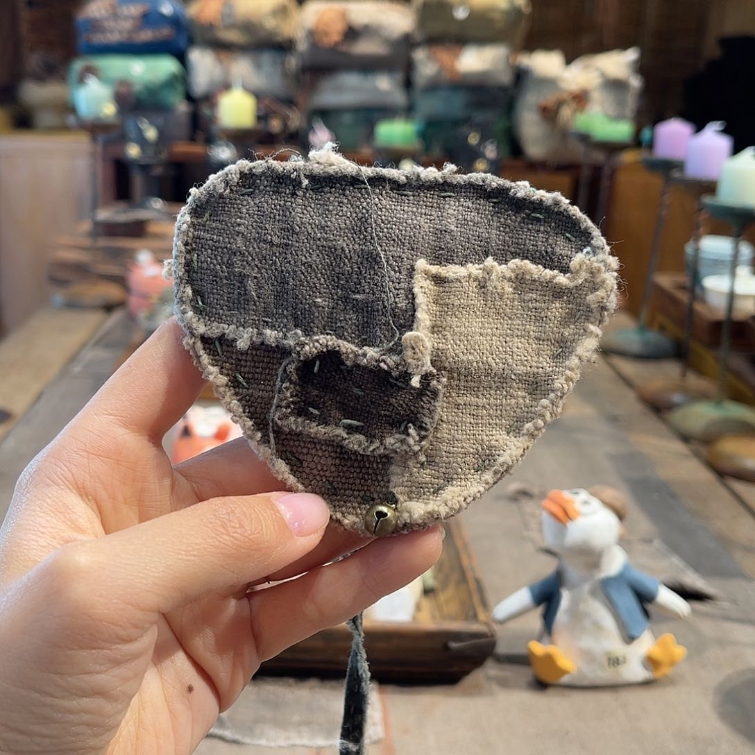 紫砂茶垫茶席茶垫茶席