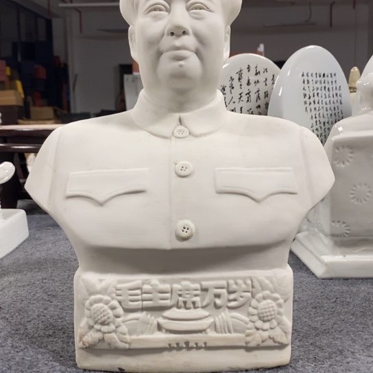 陶瓷艺术22222陶瓷艺术5555