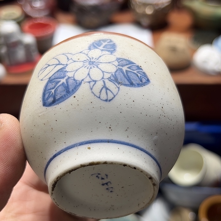 瓷片33333333333333