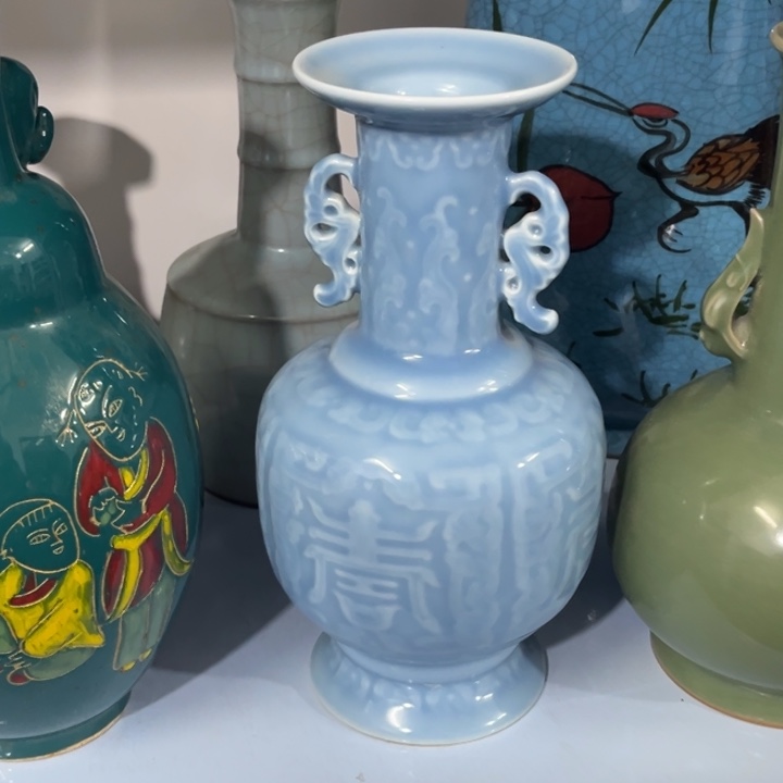 瓷片器物！！！！器物