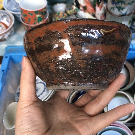 【闪购商品】瓷片瓷片瓷片瓷片