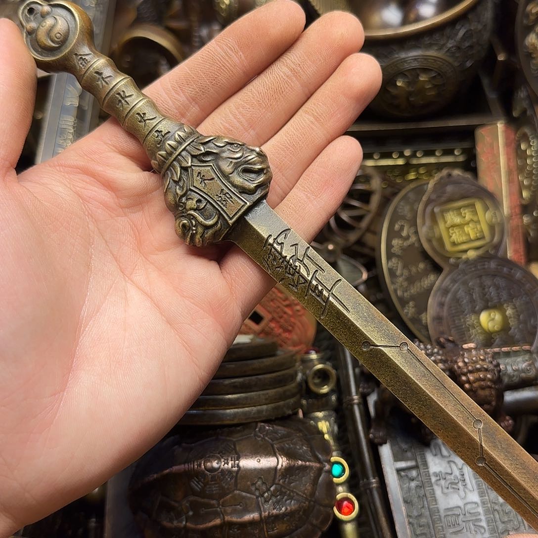 铜铜铜铜铜铜吞吞吐吐