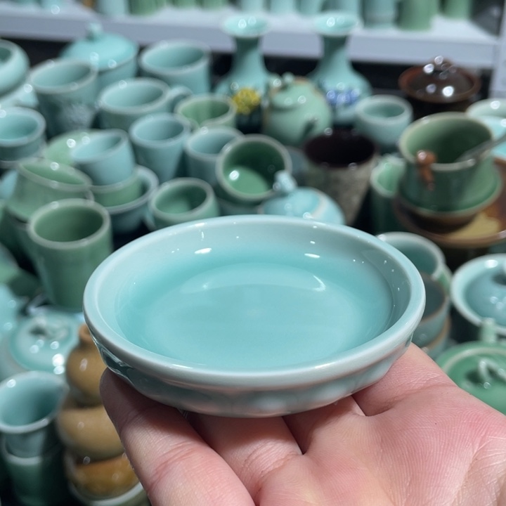 微瑕 福利福利 福利福利