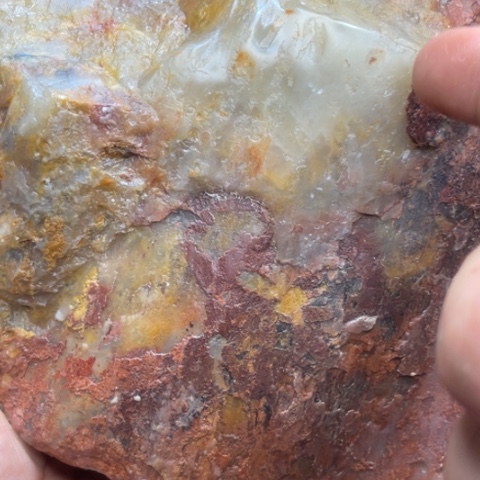 寿山石水***人14576868658658