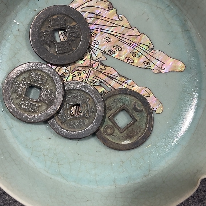 瓷器瓷器瓷器瓷器瓷器瓷器用****1