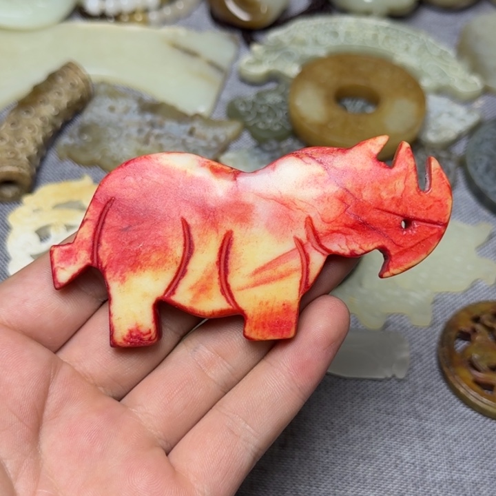 直播放漏专属链接