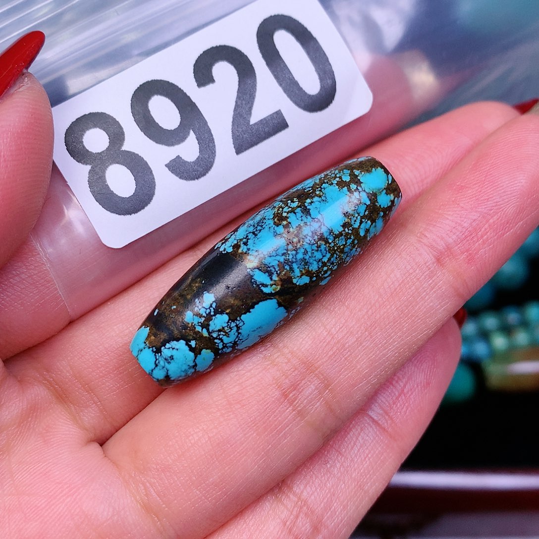 空竹粉丝专享十堰特色手工散珠