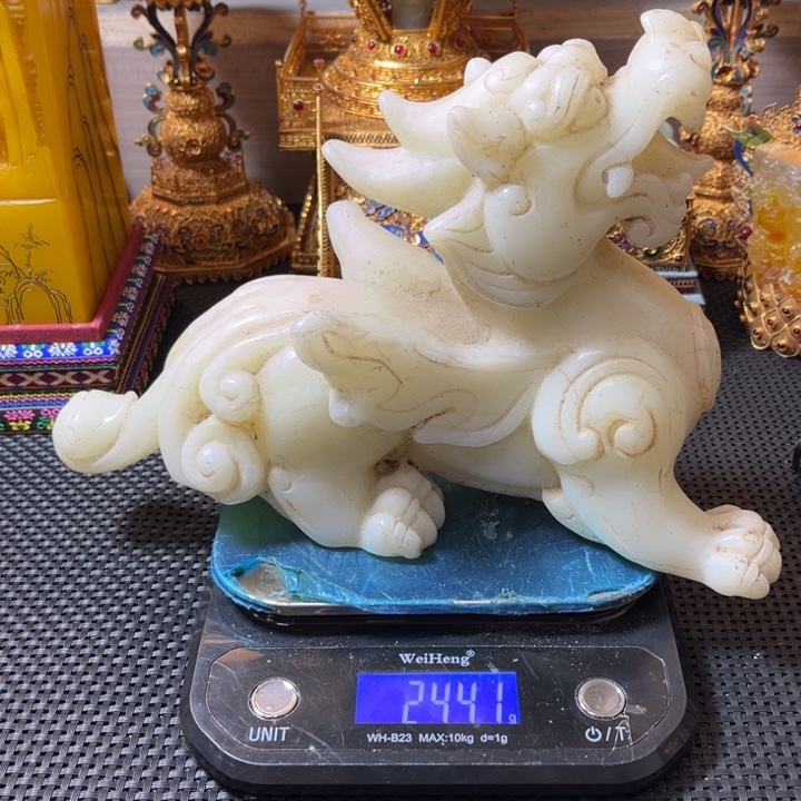 用***2石材闪购链接就在这里了呀