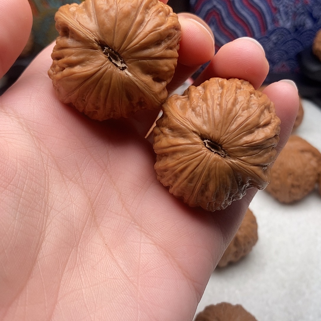 忒***好39铁锤妹妹微修打底