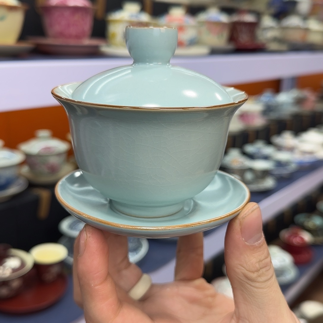 你在干什么啊你在干嘛呢你不