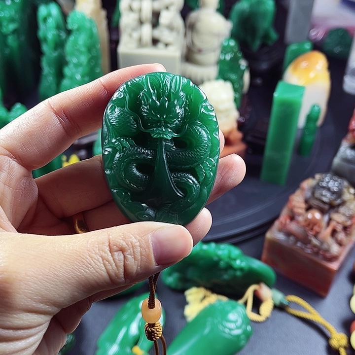 四川石四川雅安石名贵石材