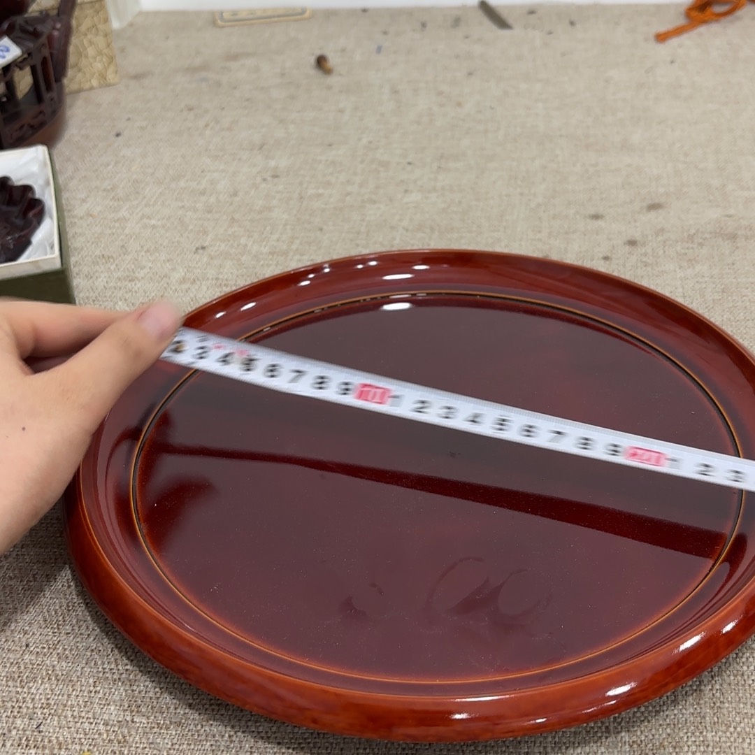 非常好看漂亮的物品 