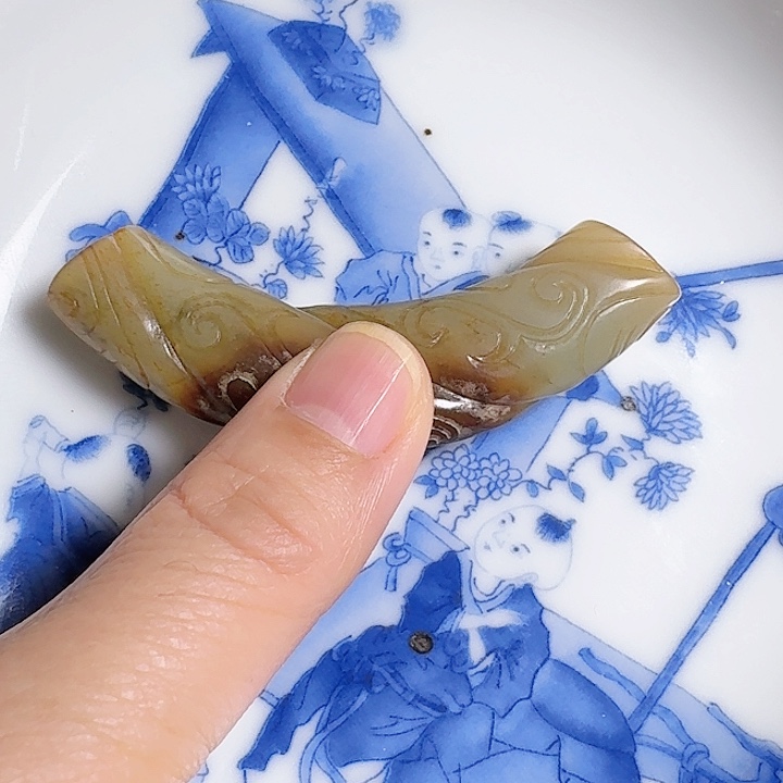 瓷片用****7新号开播勒子一个
