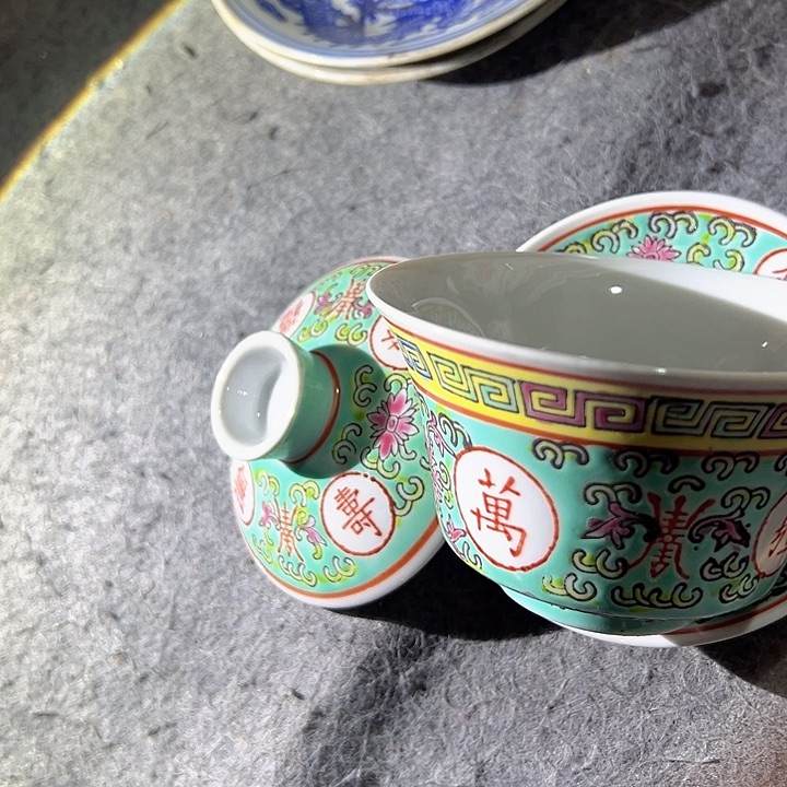 景德镇陶瓷111111111