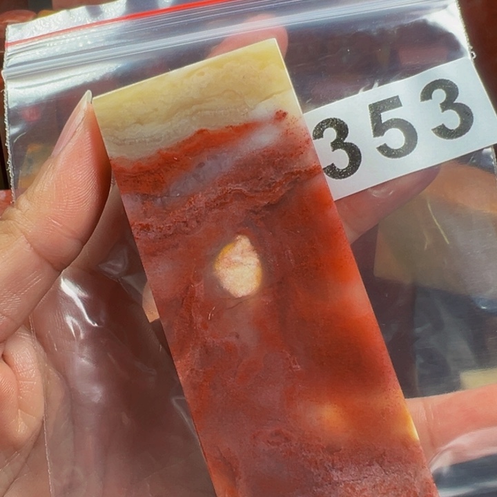 老挝石印石老挝石